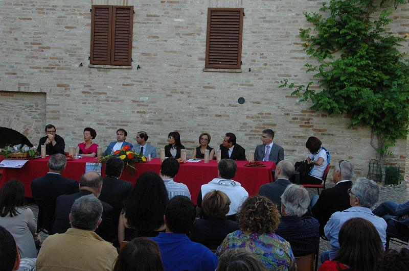 03-06-2012 Ortezzano (16).JPG